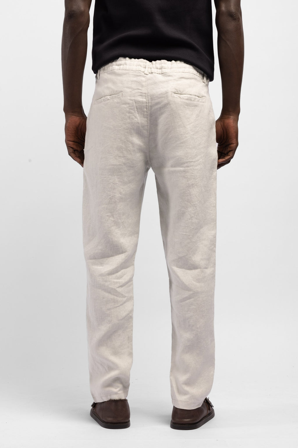 Pantaloni de in Coast Fit