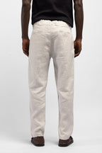 Pantaloni de in Coast Fit