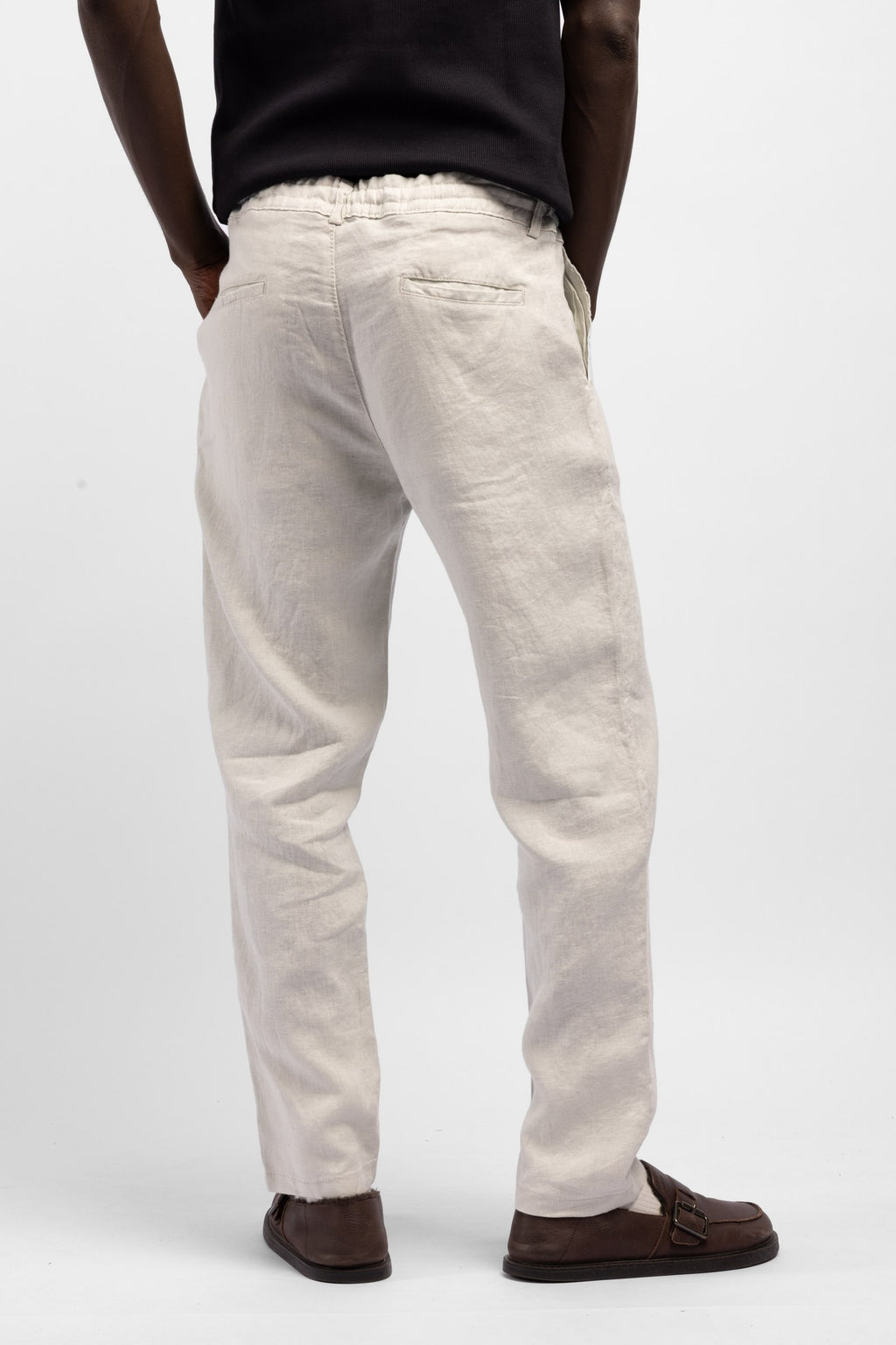 Pantaloni de in Coast Fit