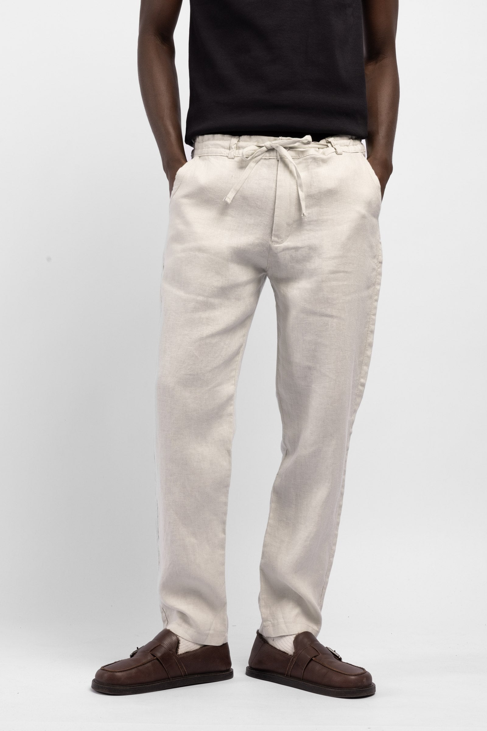 Pantaloni de in Coast Fit