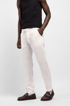Pantaloni de in Coast Fit