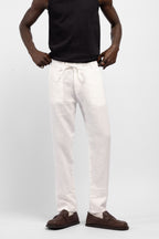 Pantaloni de in Coast Fit