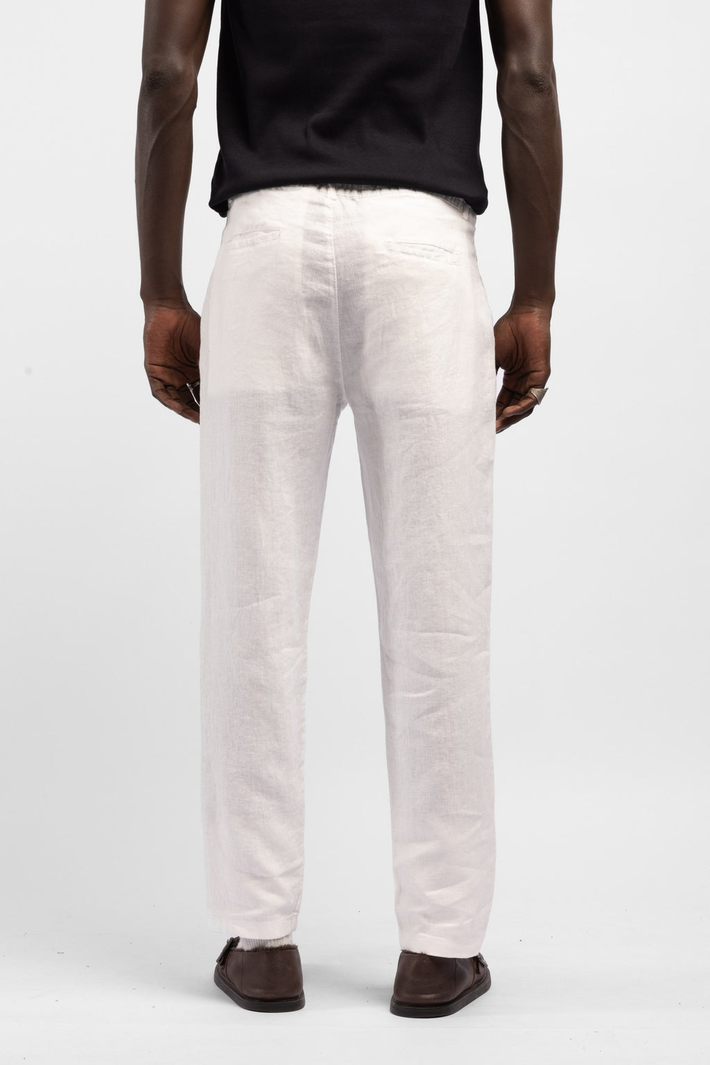 Pantaloni de in Coast Fit