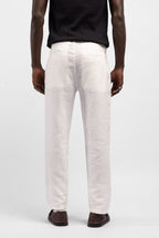 Pantaloni de in Coast Fit