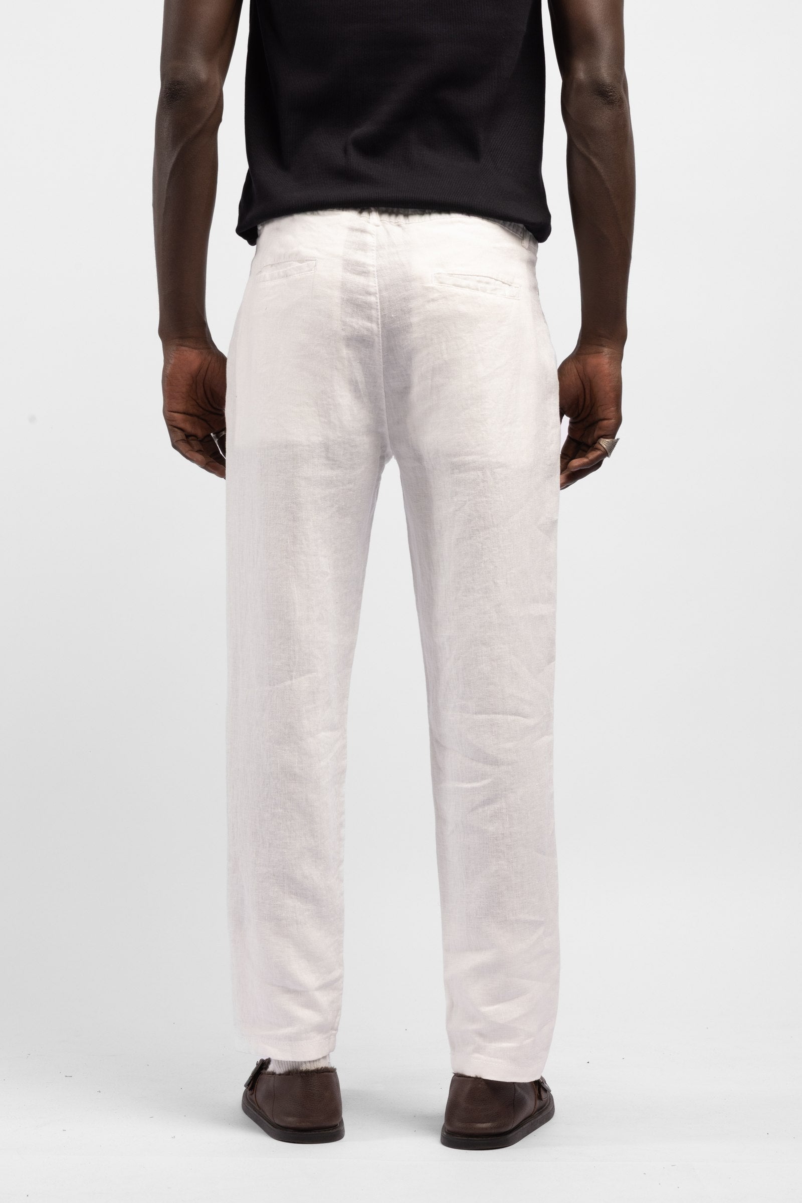 Pantaloni de in Coast Fit