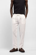 Pantaloni de in Coast Fit