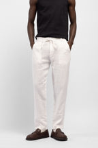 Pantaloni de in Coast Fit