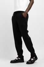 Pantaloni de in Coast Fit