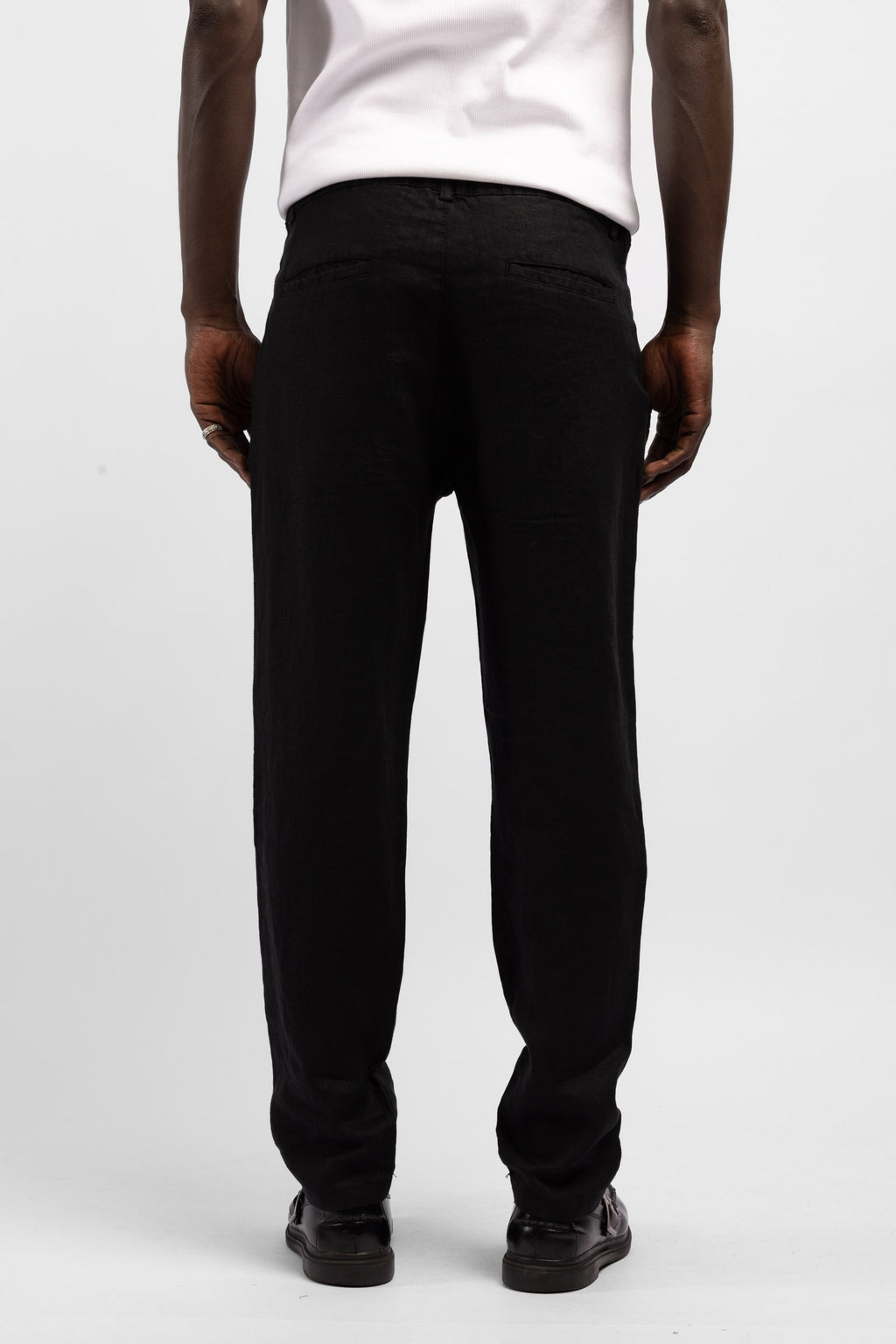 Pantaloni de in Coast Fit