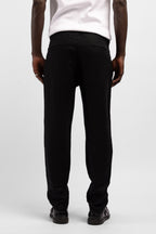 Pantaloni de in Coast Fit