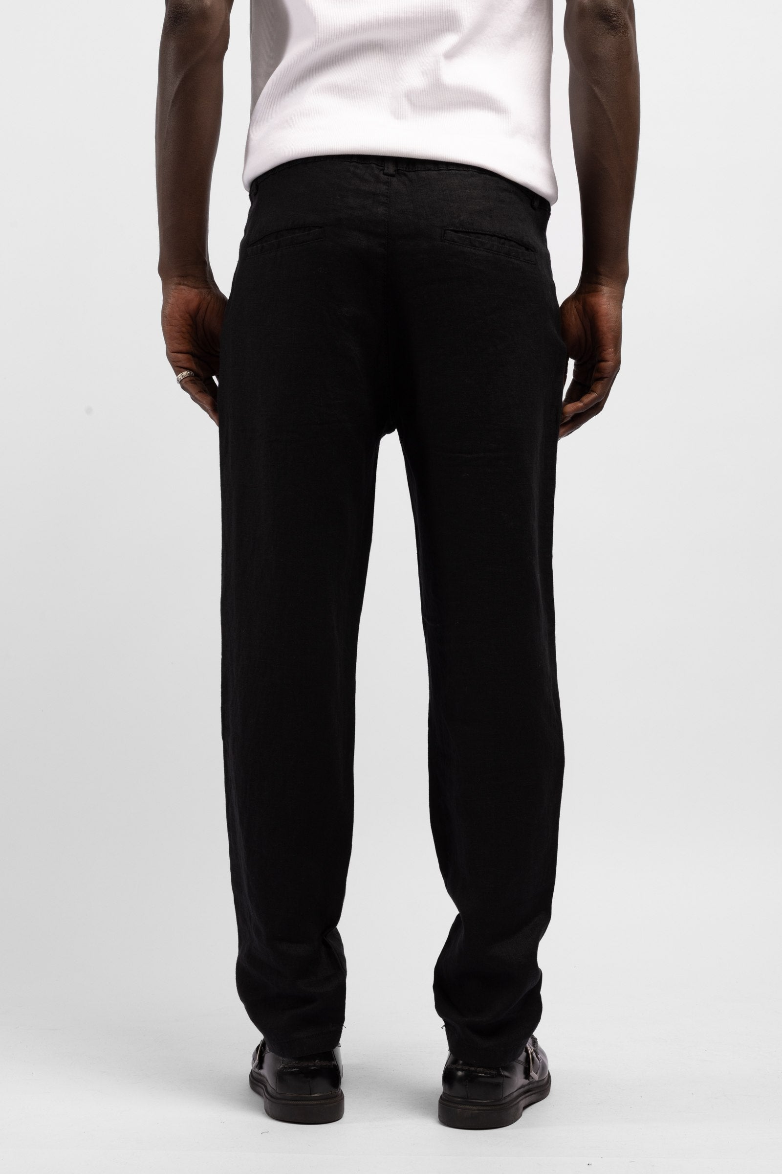 Pantaloni de in Coast Fit