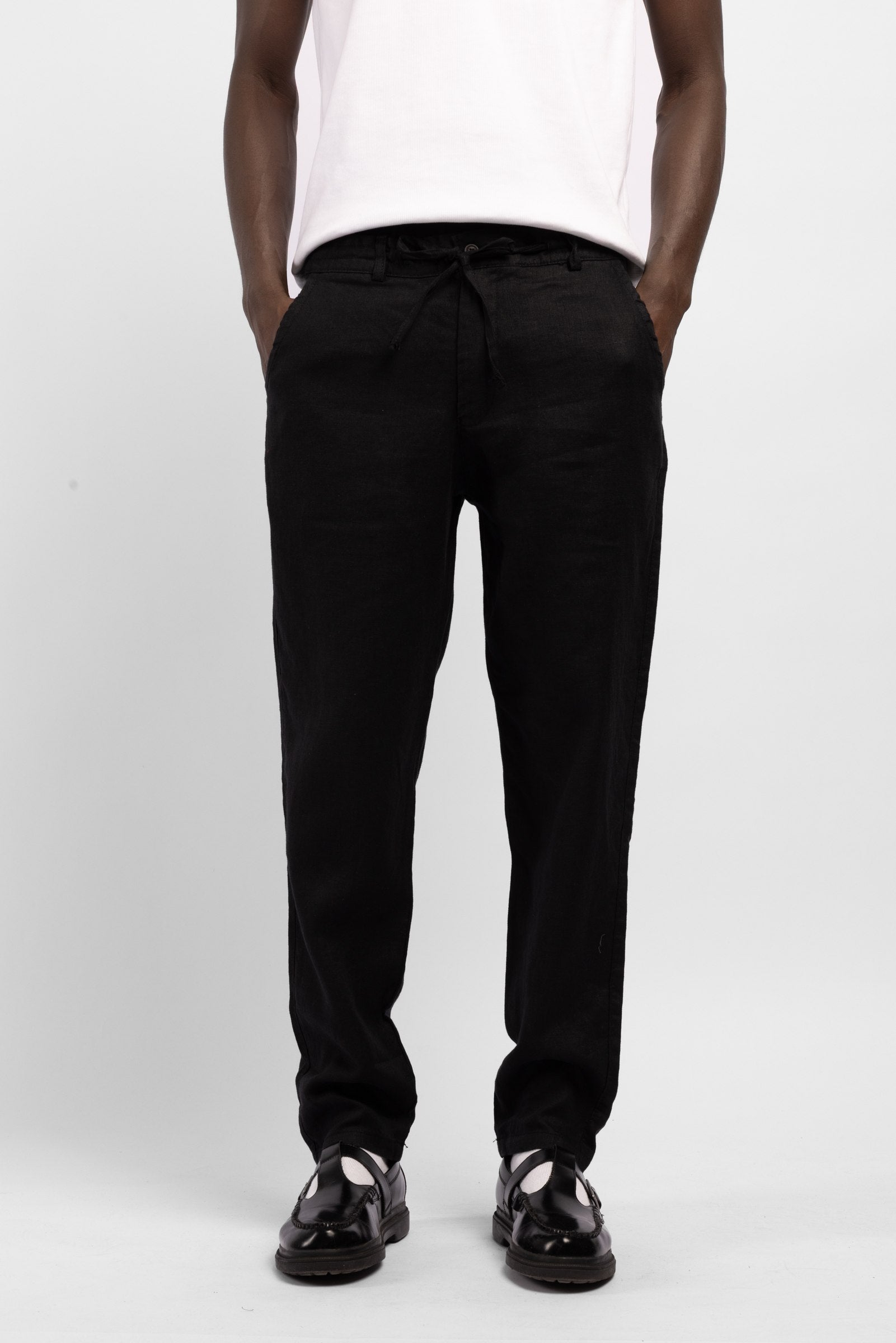 Pantaloni de in Coast Fit