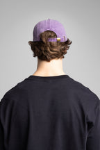 Sapcă CATCH Icon Cap_mov