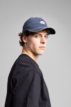 Sapcă CATCH Icon Cap_bluemarin