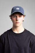 Sapcă CATCH Icon Cap_bluemarin