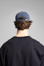 Sapcă CATCH Icon Cap_bluemarin