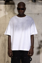 Tricou L.A. Stamp Tee