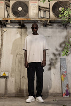 Tricou L.A. Stamp Tee