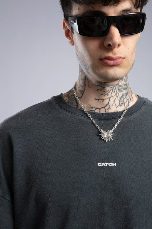 Tricou Essential Double Layer