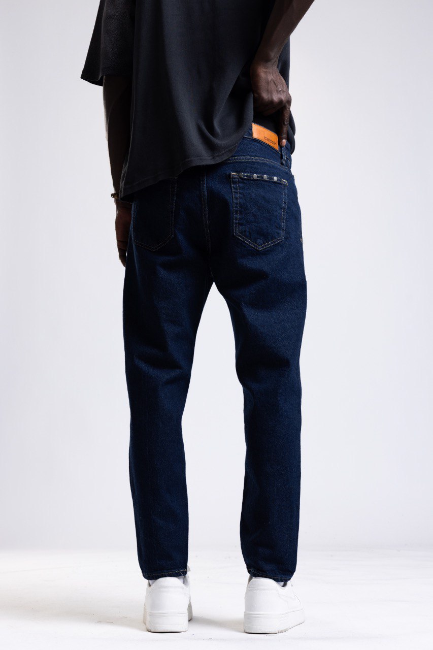 Tricou Oversized Worldwide Planet