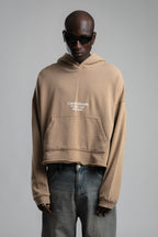 Hanorac CATCH HOUSE “BROOKLYN 3”