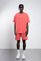 Compleu The Coral Drop