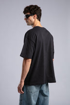 Tricou Essential Basic