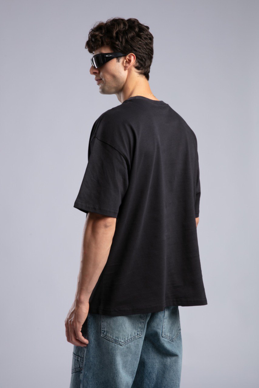 Tricou Essential Basic