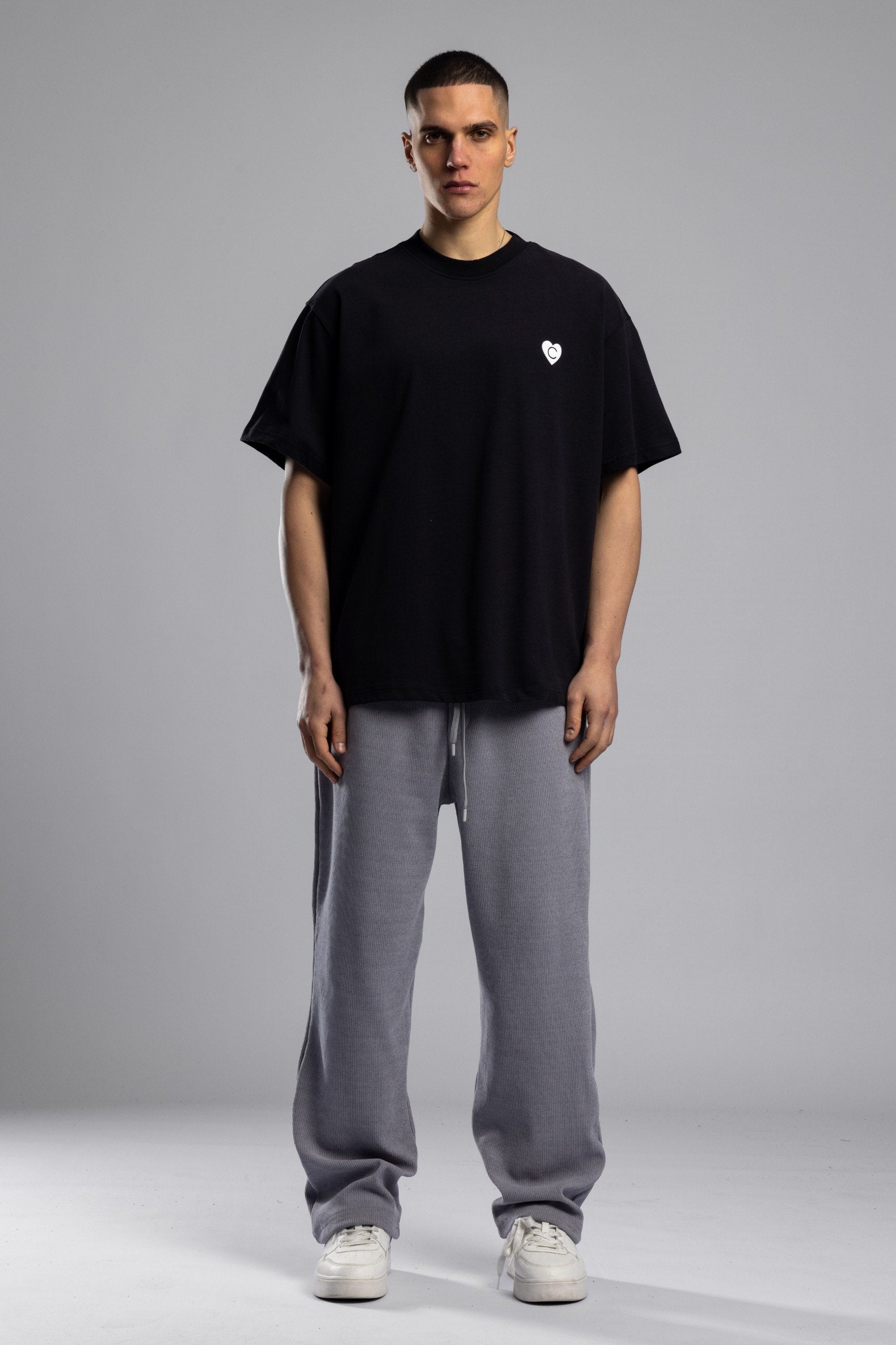 Tricou Open Love