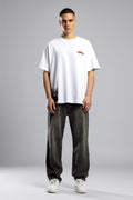 Tricou Brotherhood Motion