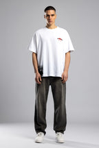 Tricou Brotherhood Motion