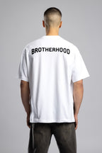 Tricou Brotherhood Motion