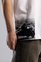 Tricou Brotherhood Motion