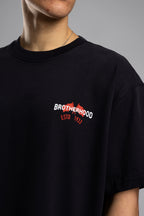 Tricou Brotherhood Motion