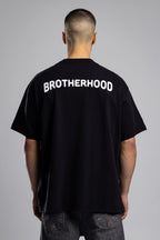 Tricou Brotherhood Motion