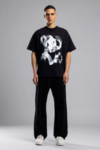 Tricou Raw Form