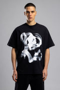 Tricou Raw Form