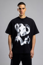 Tricou Raw Form