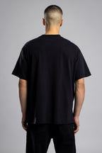 Tricou Raw Form
