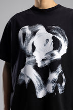 Tricou Raw Form