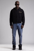Hanorac Heritage Plaid