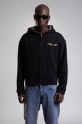 Hanorac Heritage Plaid