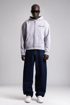 Hanorac Heritage Plaid