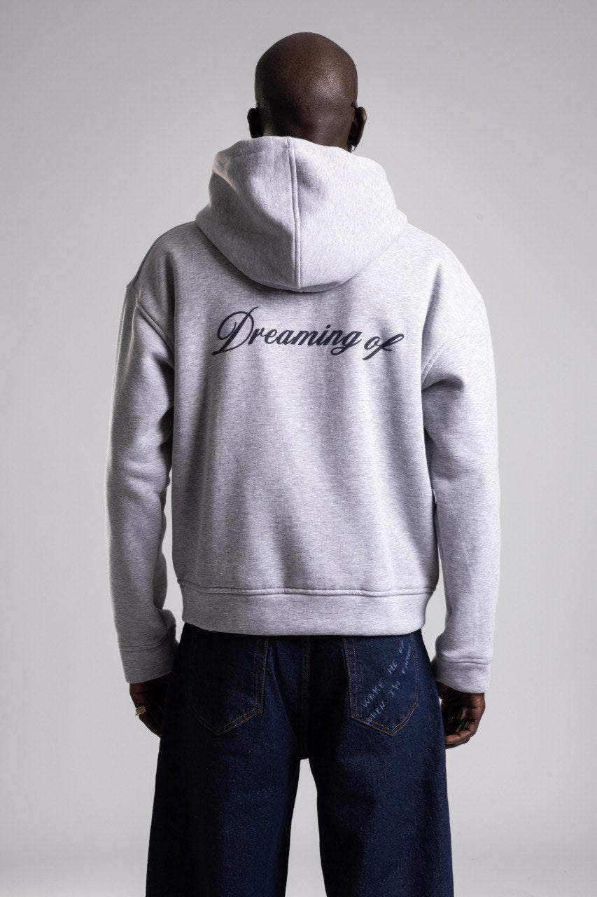 Hanorac Heritage Plaid