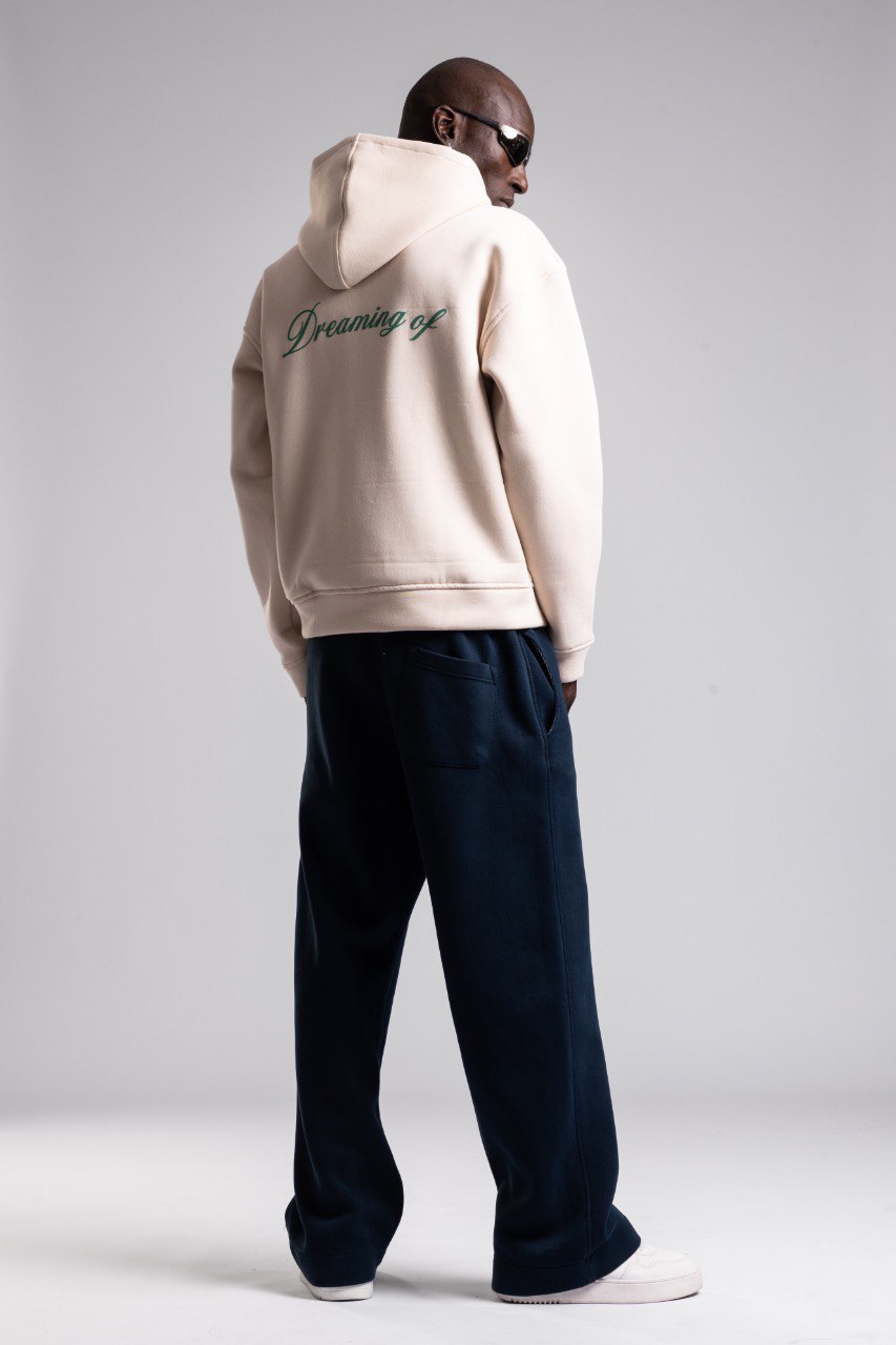 Hanorac Heritage Plaid