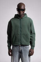 Hanorac Freedom Spirit