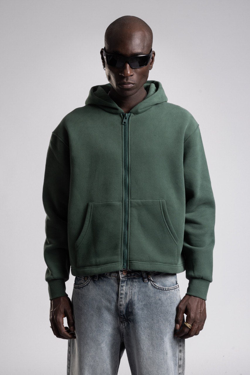 Hanorac Freedom Spirit