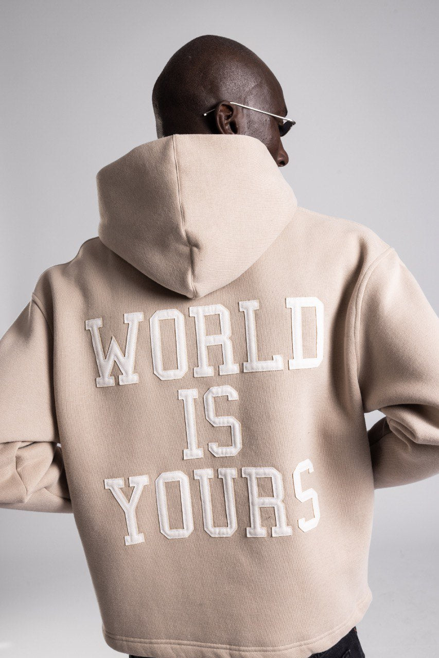 Hanorac Freedom Spirit