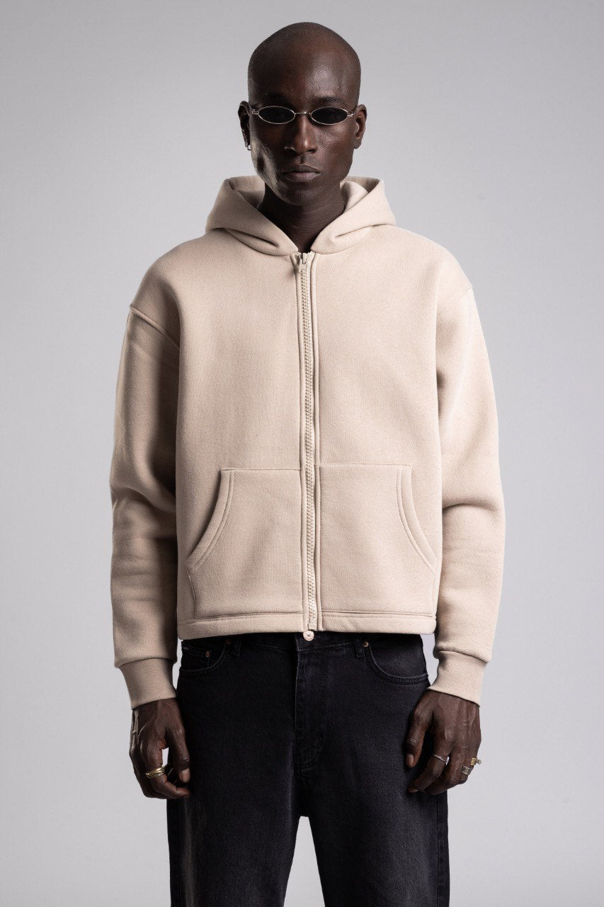 Hanorac Freedom Spirit