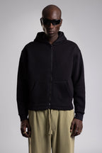 Hanorac Freedom Spirit